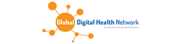 Digital Health Network