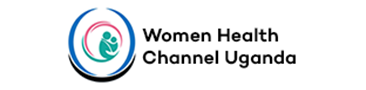 Women Health Channel